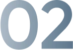 02