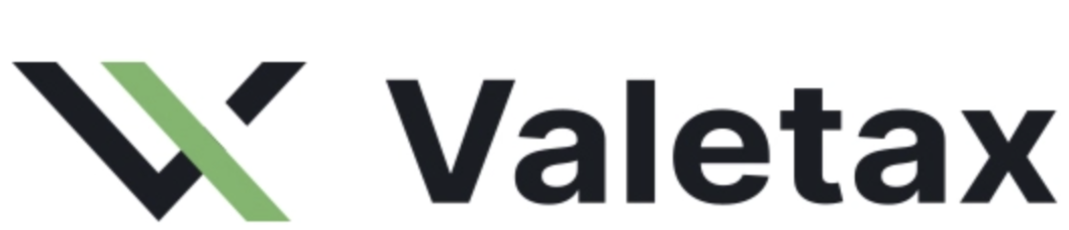 Valetax