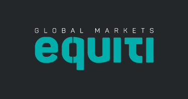Equiti