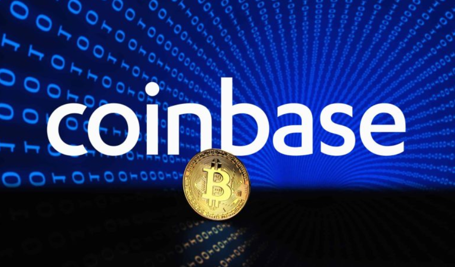 كوين بيس تسجل خسارة ربع سنوية مع تراجع أحجام التداول وتباطؤ سوق العملات الرقمية