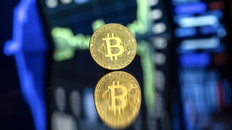 إريك ترامب يتوقع وصول سعر البيتكوين إلى مليون دولار