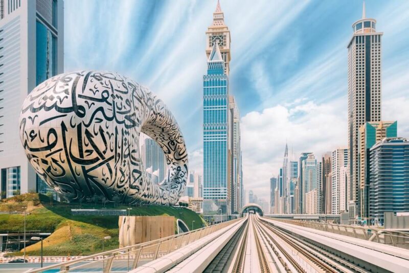 أفضل شركات تداول الفوركس في الإمارات العربية 2025