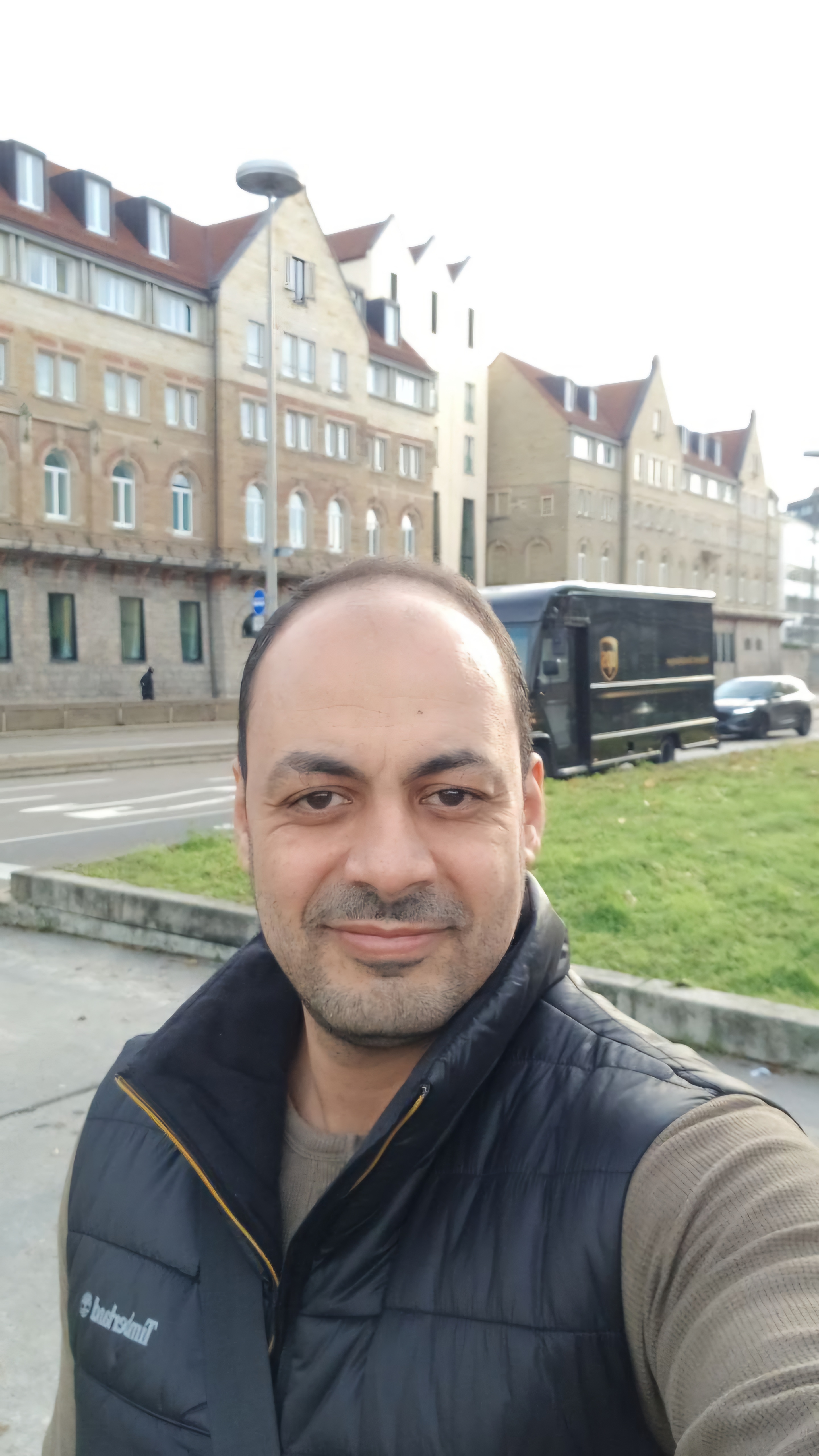 AMIR mohammed
