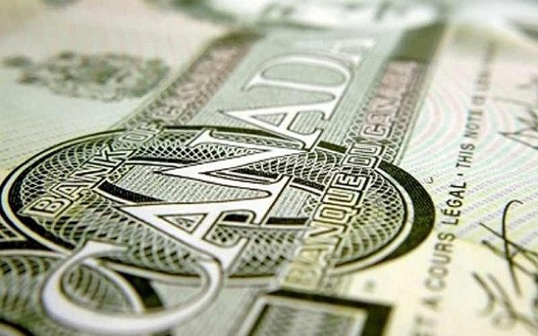 توصيات فوركس مجانية على زوج اليورو / كندى تعرف على التفاصيل