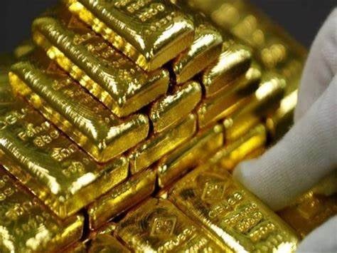 توصيات فوركس مجانية علي الذهب تعرف على التفاصيل