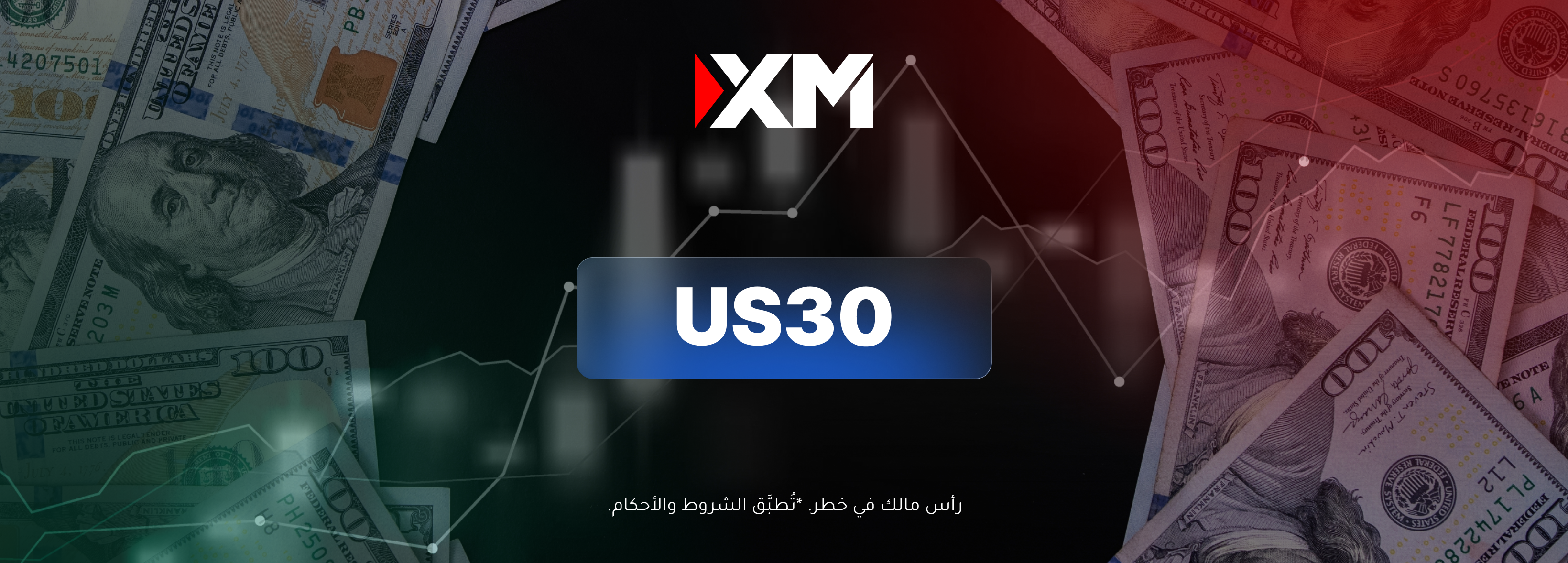 هل ستنطلق موجة تصحيحيّة صعوديّة خاصّة بمؤشّر داو جونز؟