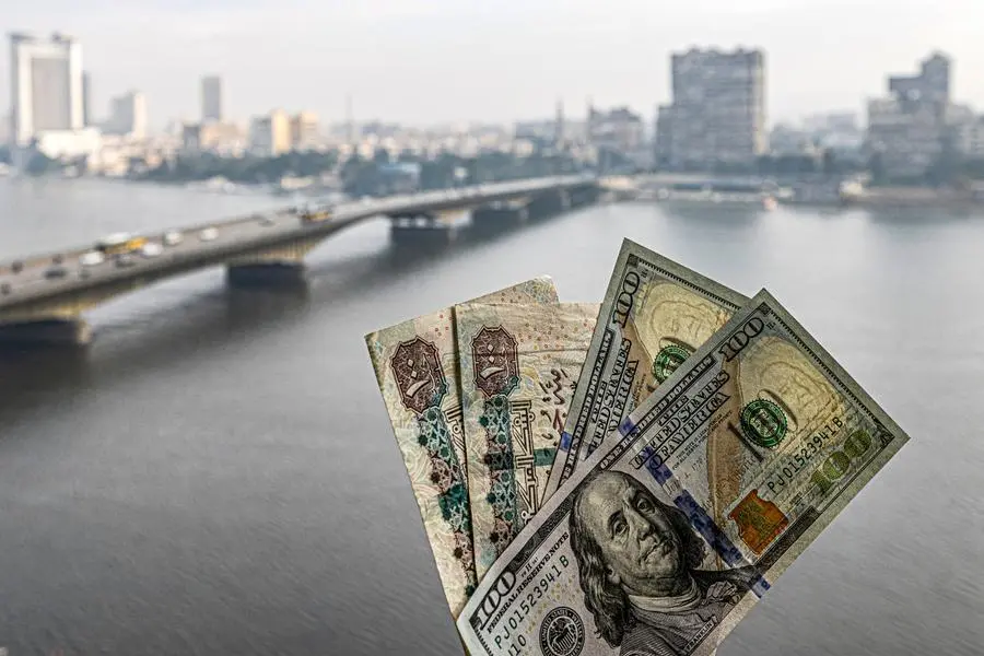 أفضل شركات التداول في مصر 2025