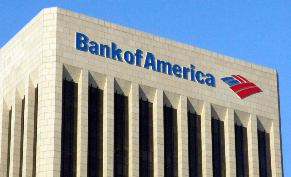 بنك أوف أمريكا يحذر من احتمال تصحيح محدود في الأسهم العالمية