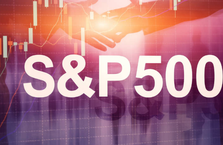 الداو جونز يسجل إغلاقاً قياسياً جديداً.. وS&P 500 يتراجع وسط مخاوف من تأثير الذكاء الاصطناعي على القطاع المالي