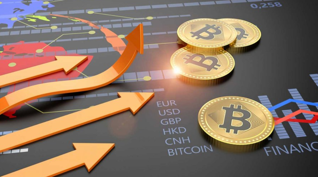 بريطانيا تفرض حظرًا مؤقتًا على التبرعات السياسية بالعملات المشفرة