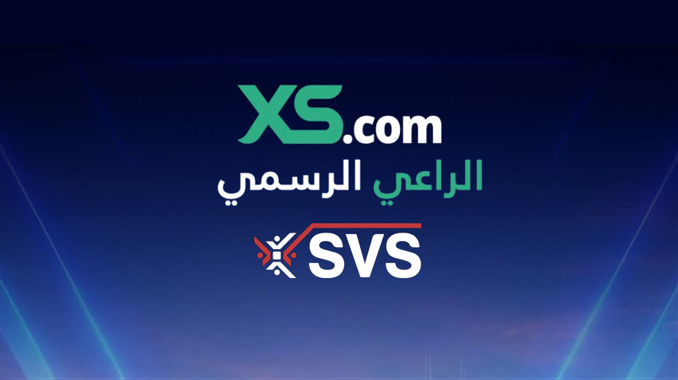 إكس أس دوت كوم تعلن رعايتها الرسمية لقمة "سمارت فيجن جنوب أفريقيا"