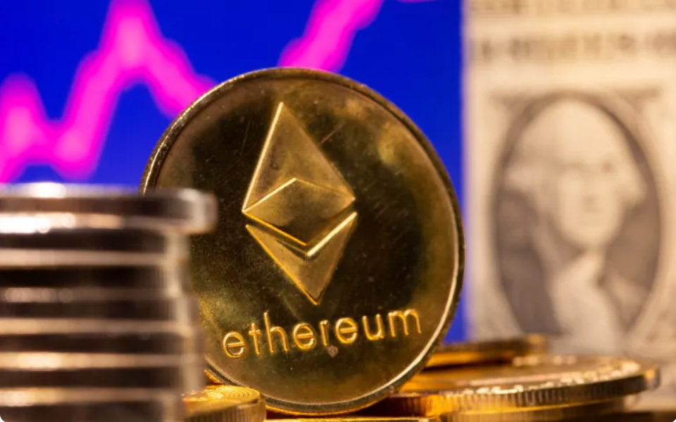 Bitmine تضيف 49 مليون دولار من الإيثريوم رغم هبوط السوق