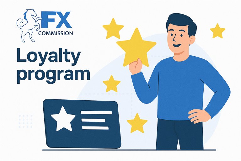 الشروط والأحكام الخاصة ببرنامج الولاء